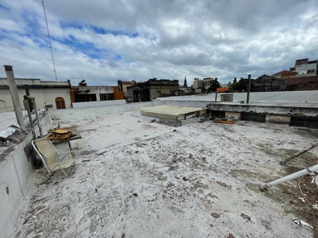 place photo 26
