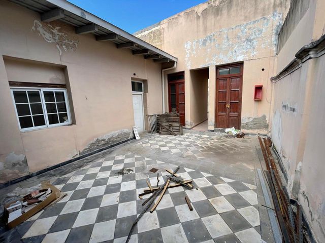 place photo 16