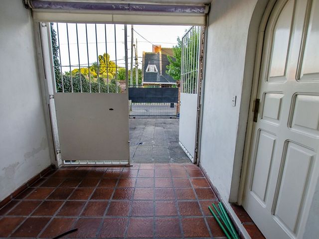 place photo 41