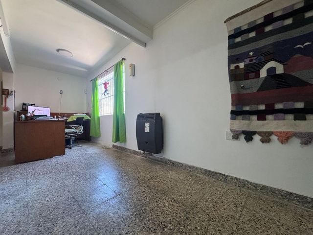 place photo 25