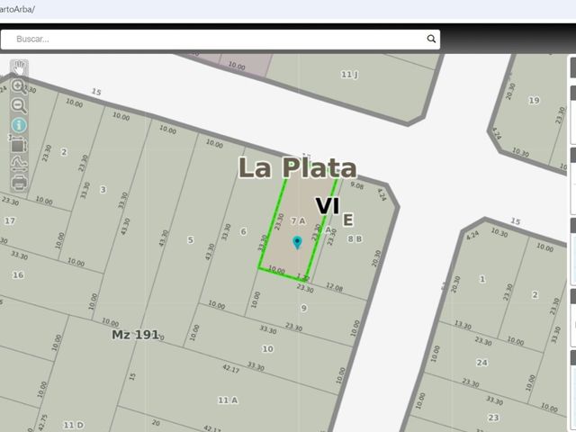 place photo 22