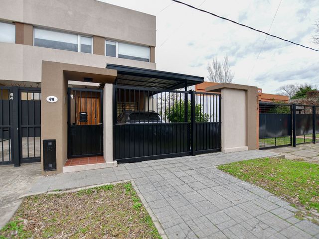 place photo 32
