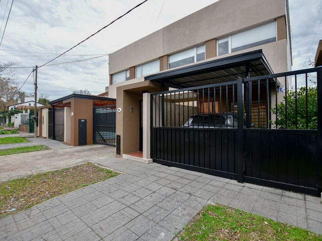 place photo 33