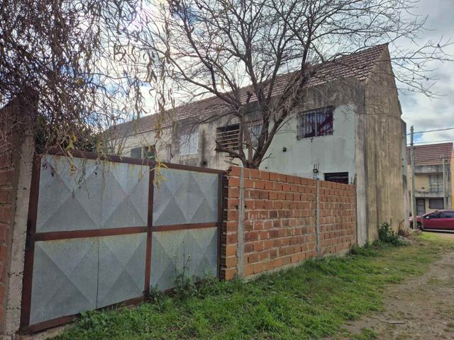 place photo 12