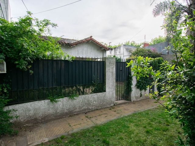 place photo 24