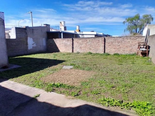 place photo 6
