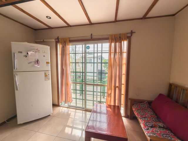 place photo 40