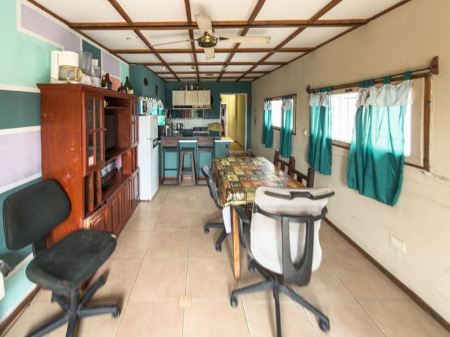 place photo 38