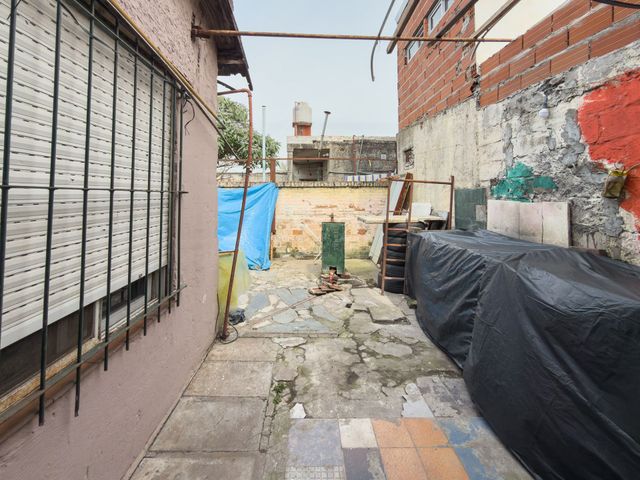 place photo 32