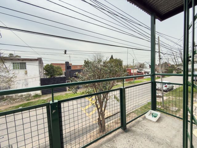 place photo 48