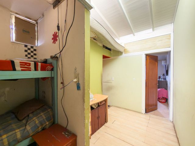 place photo 46