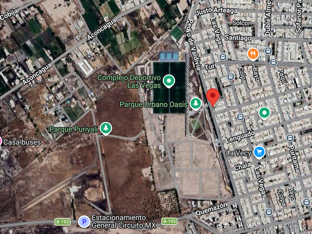 place photo 13