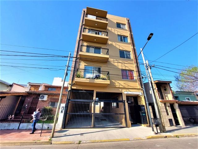 place photo 15