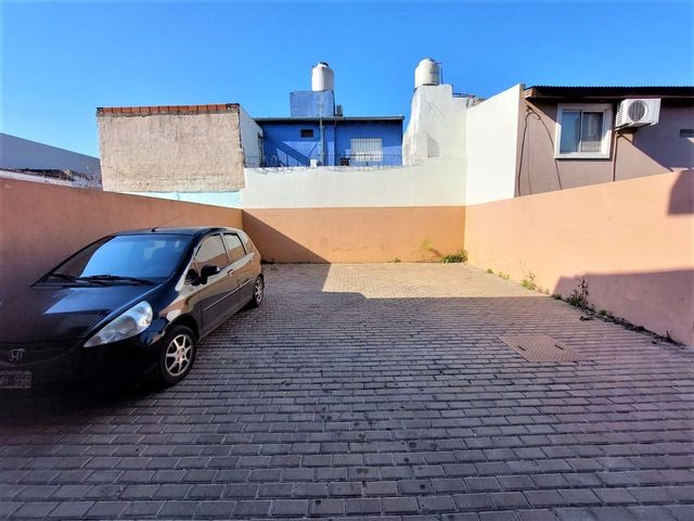 place photo 14
