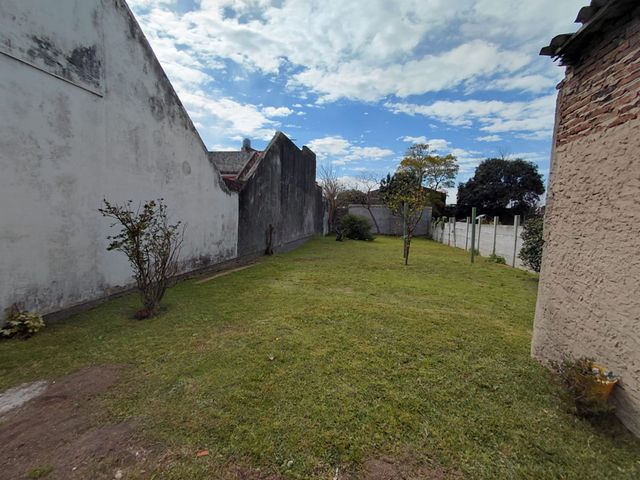 place photo 21