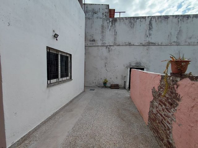 place photo 29