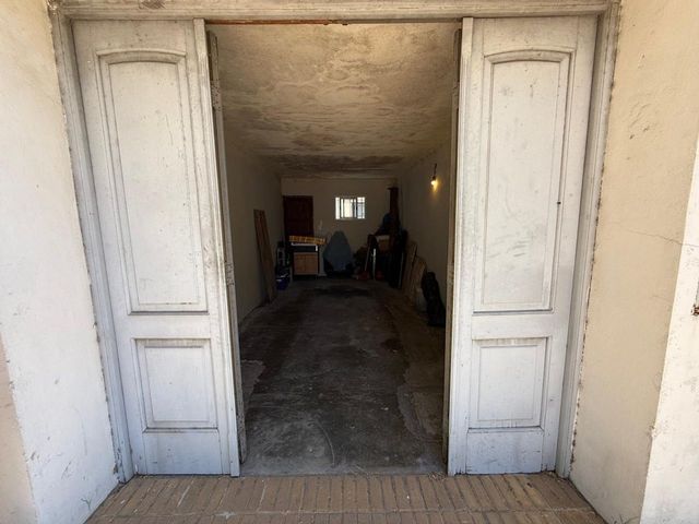 place photo 36