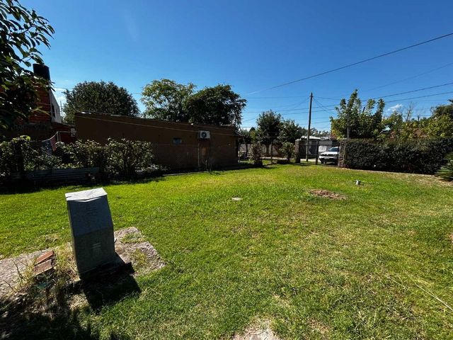 place photo 19