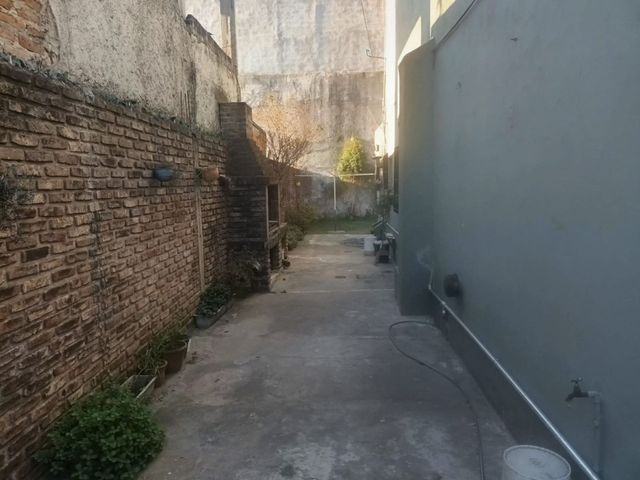 place photo 21