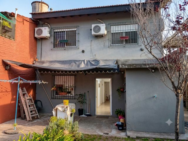 place photo 20