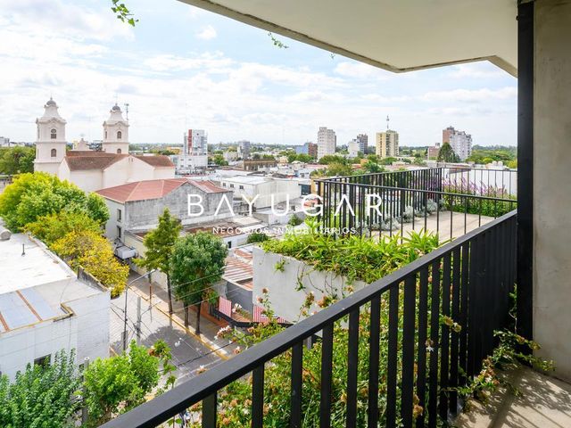 place photo 17