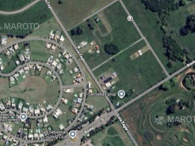 place photo 13