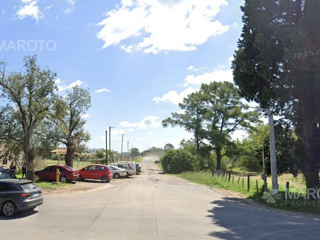 place photo 14