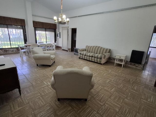 place photo 30
