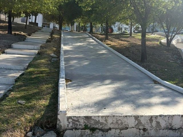 place photo 30