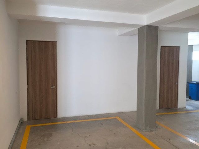 place photo 41