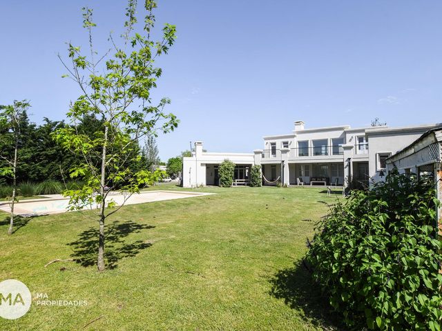 place photo 35