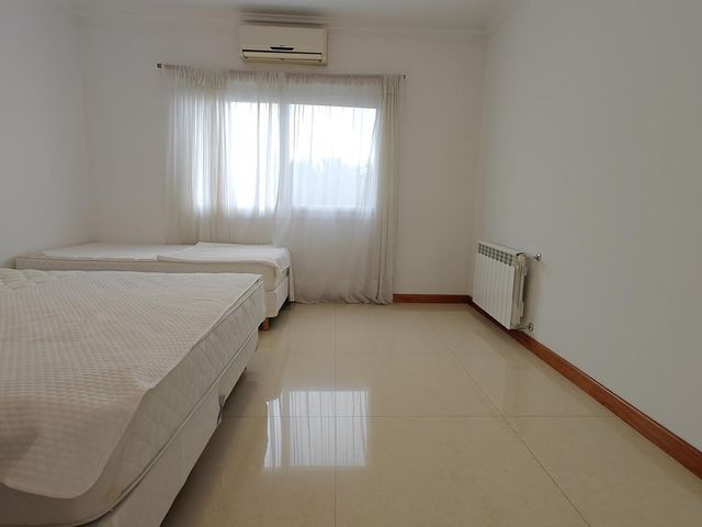 place photo 48