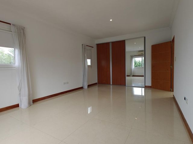 place photo 51