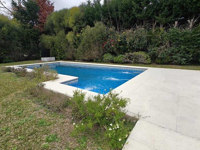 place photo 60