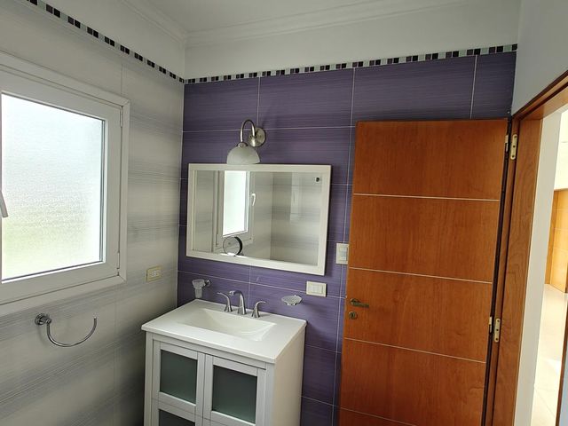 place photo 56