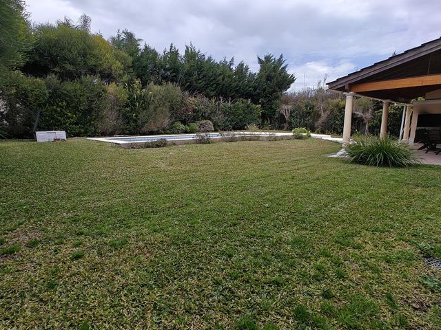place photo 63