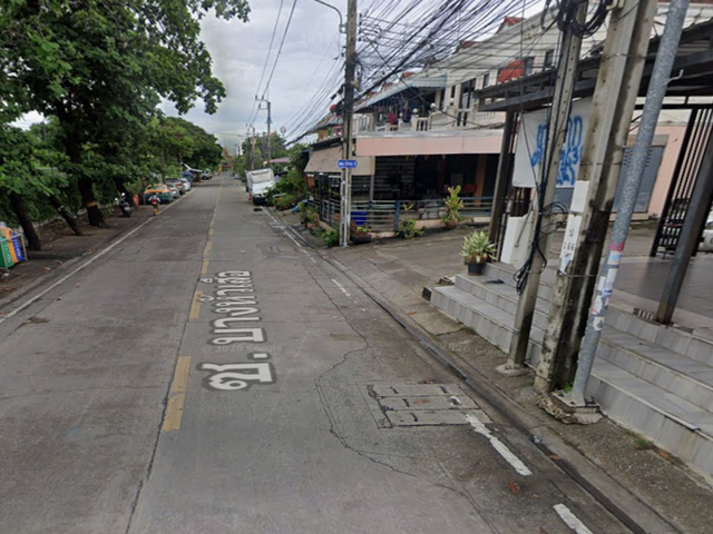 place photo 4
