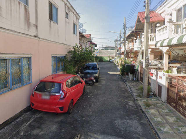 place photo 5