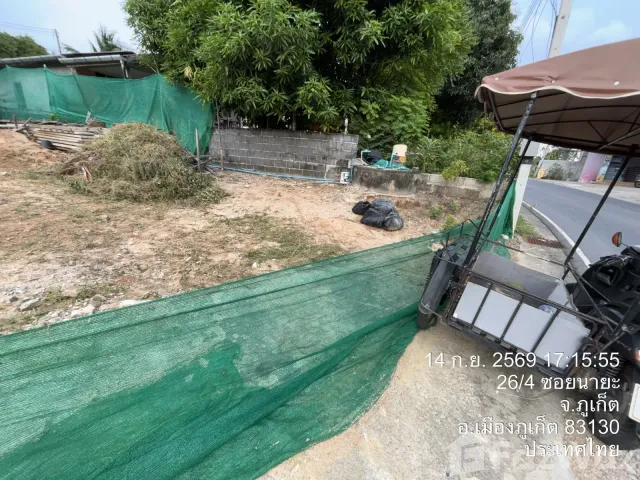 place photo 18