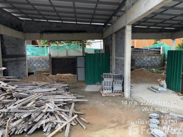 place photo 21