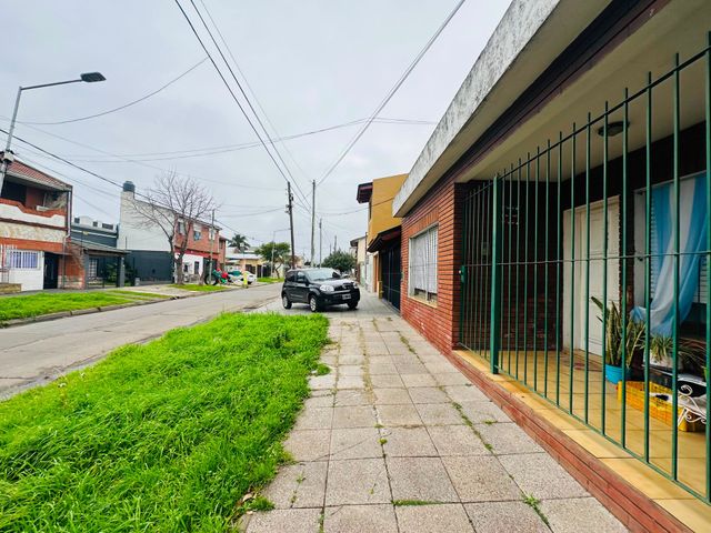 place photo 17