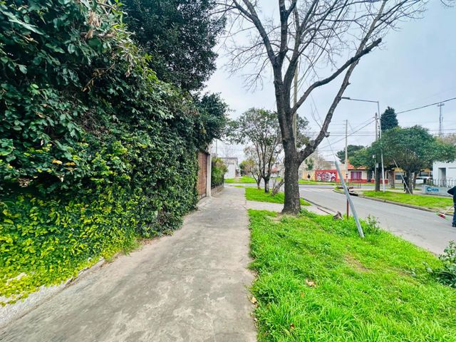 place photo 16