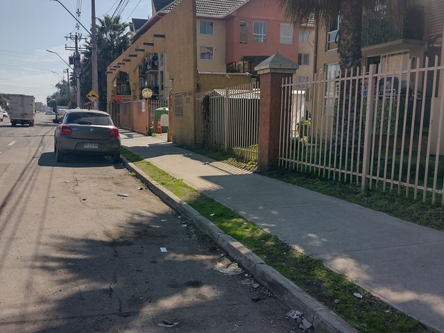 place photo 19