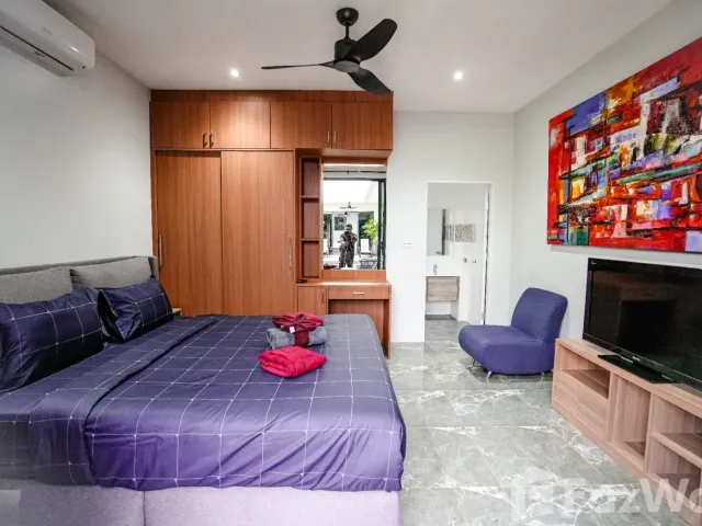 place photo 28