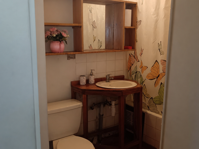 place photo 22