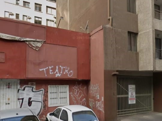 place photo 1