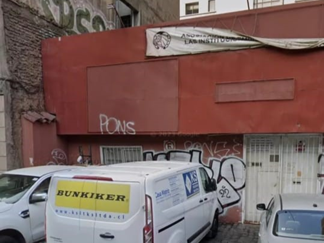 place photo 5