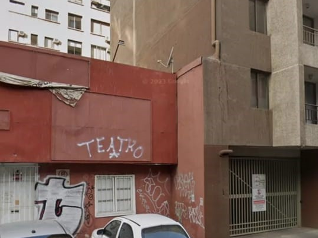 place photo 3