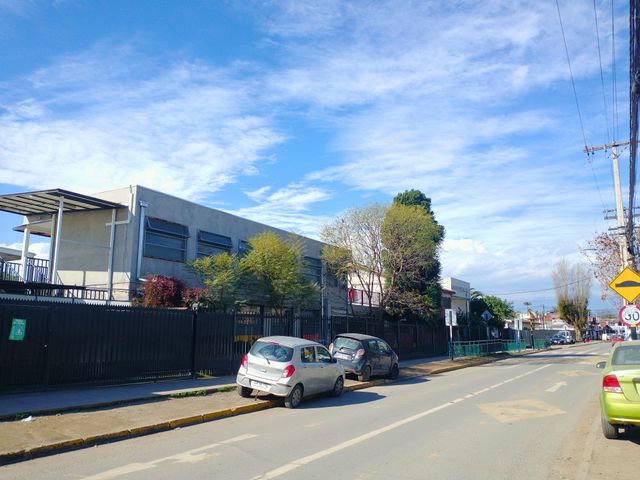 place photo 3
