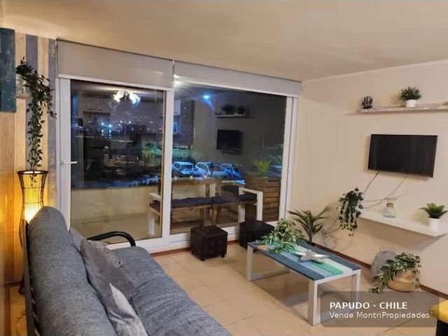 place photo 27
